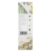 https://cdn.shopify.com/s/files/1/1857/6931/products/cRSVFmD7Ar.jpg?v=1671095218
