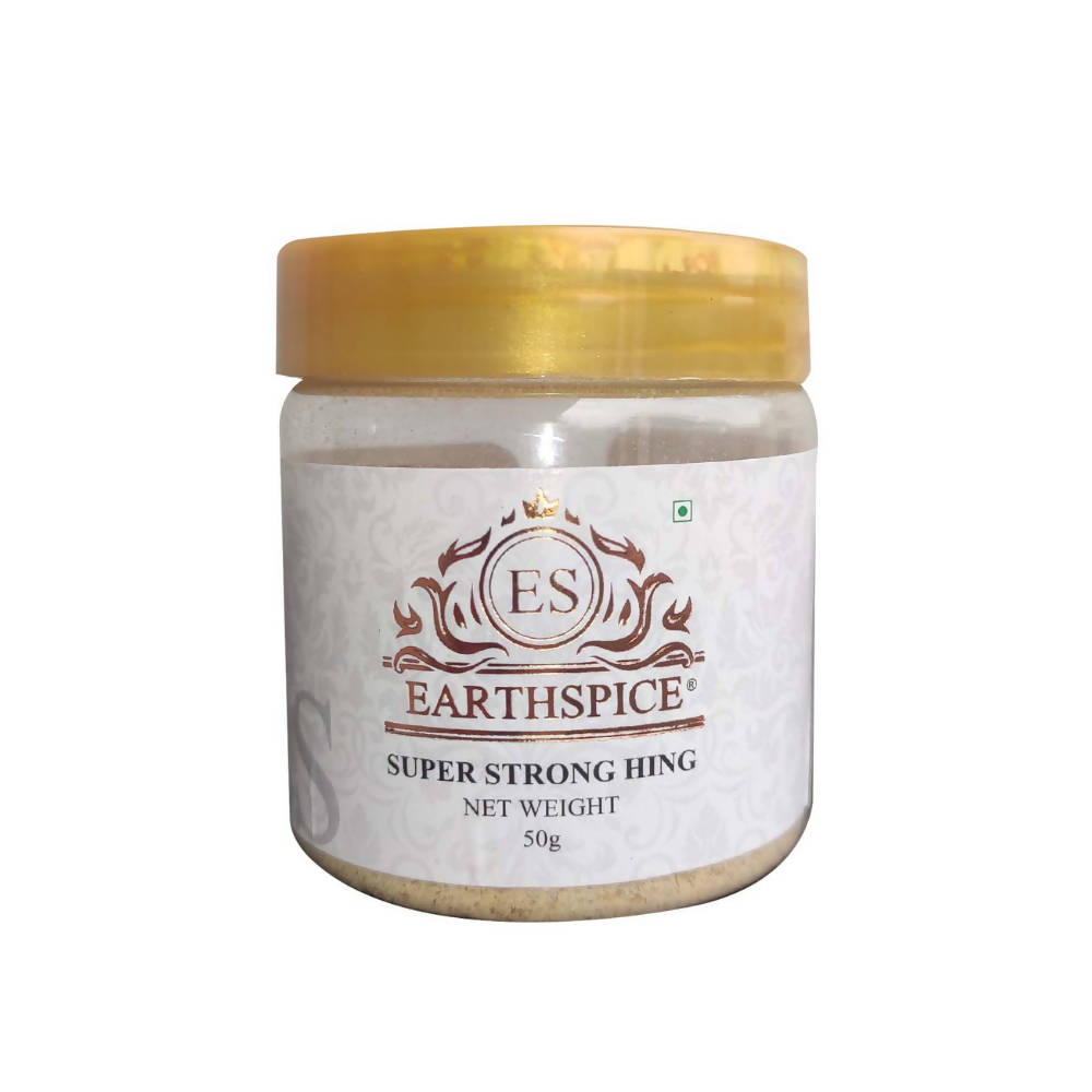 https://cdn.shopify.com/s/files/1/1857/6931/products/cRWZQsCwi6.jpg?v=1653393872