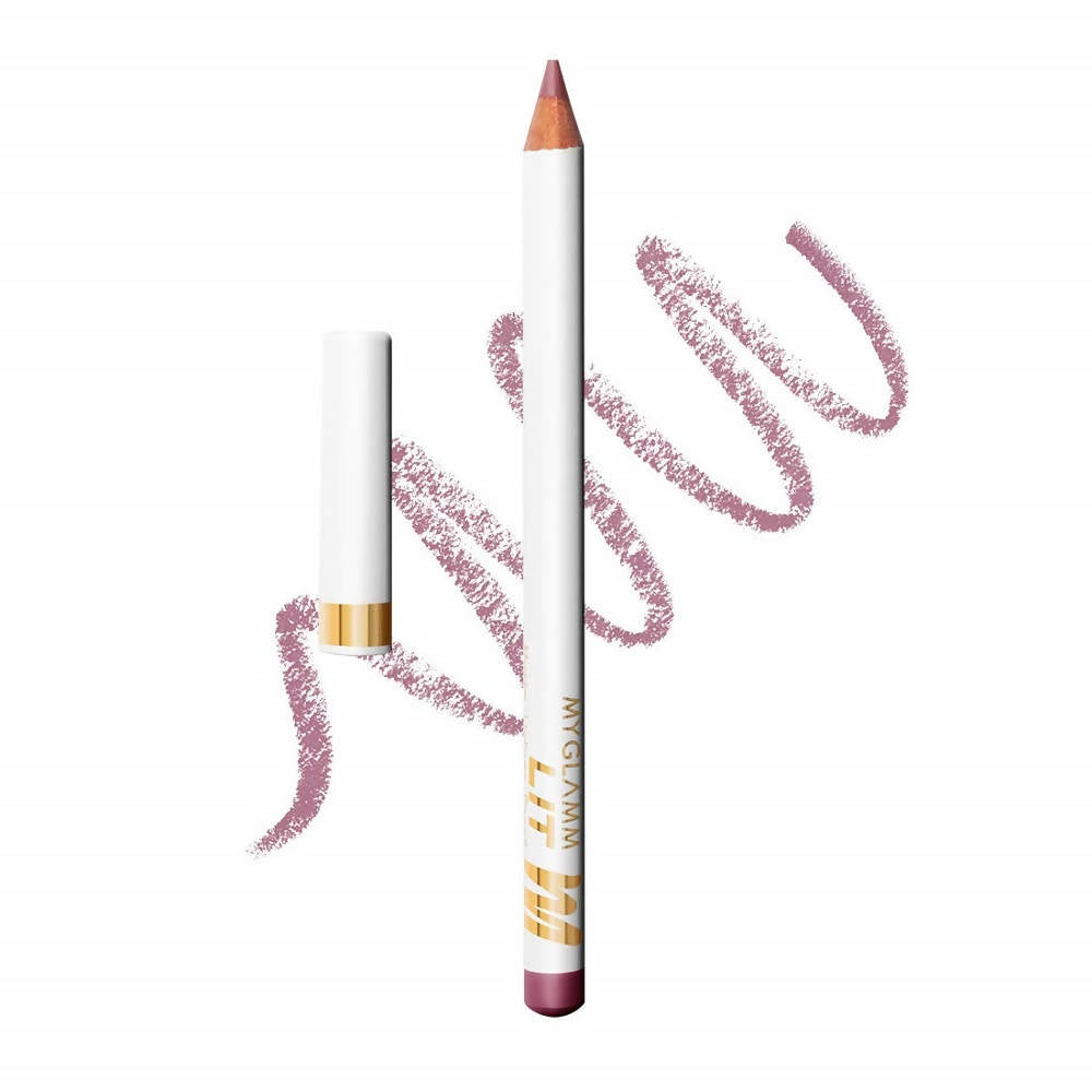 https://cdn.shopify.com/s/files/1/1857/6931/products/cRaINhvLlo.jpg?v=1619010554