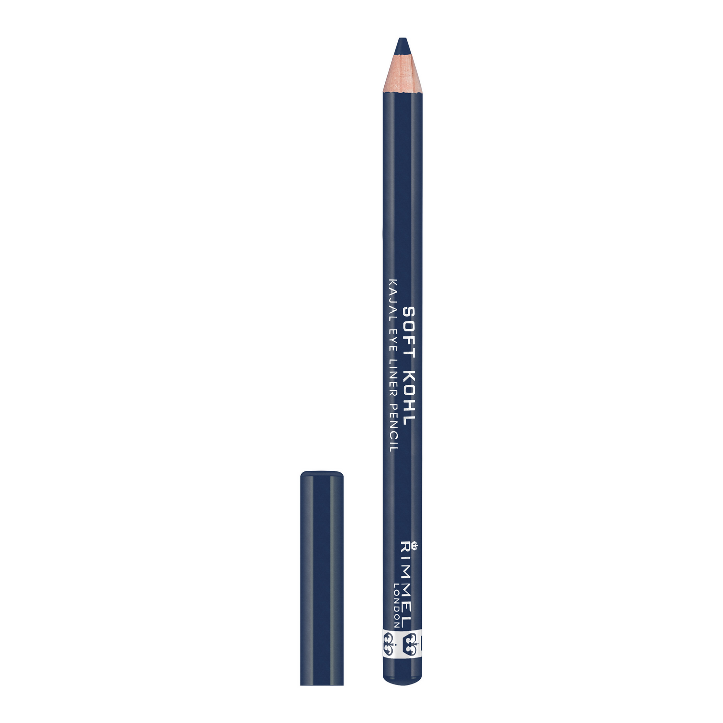 https://cdn.shopify.com/s/files/1/1857/6931/files/cRbkNz42tj.png?v=1736596556