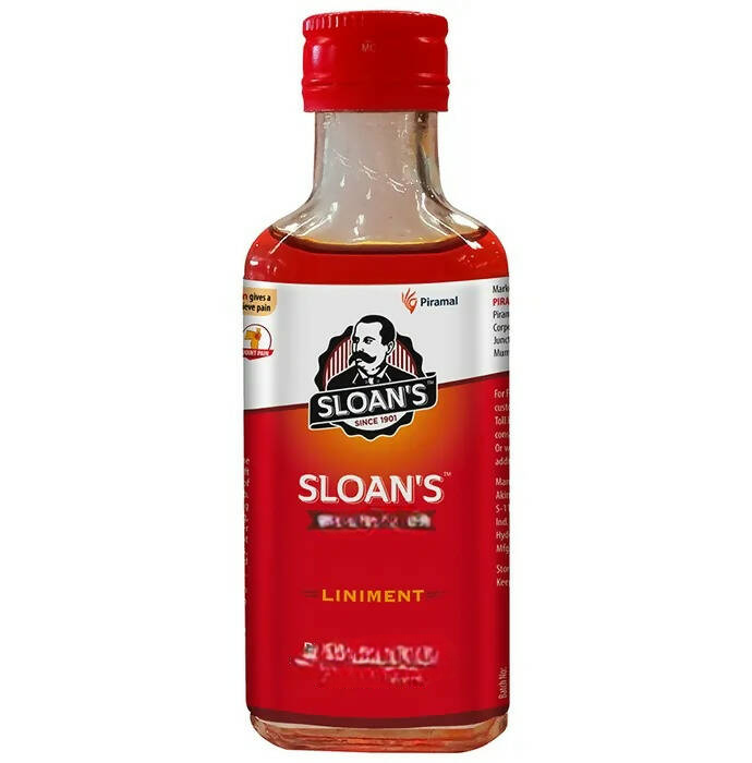 https://cdn.shopify.com/s/files/1/1857/6931/files/cRdoQXwWWQ-Photoroom.png?v=1771924384
