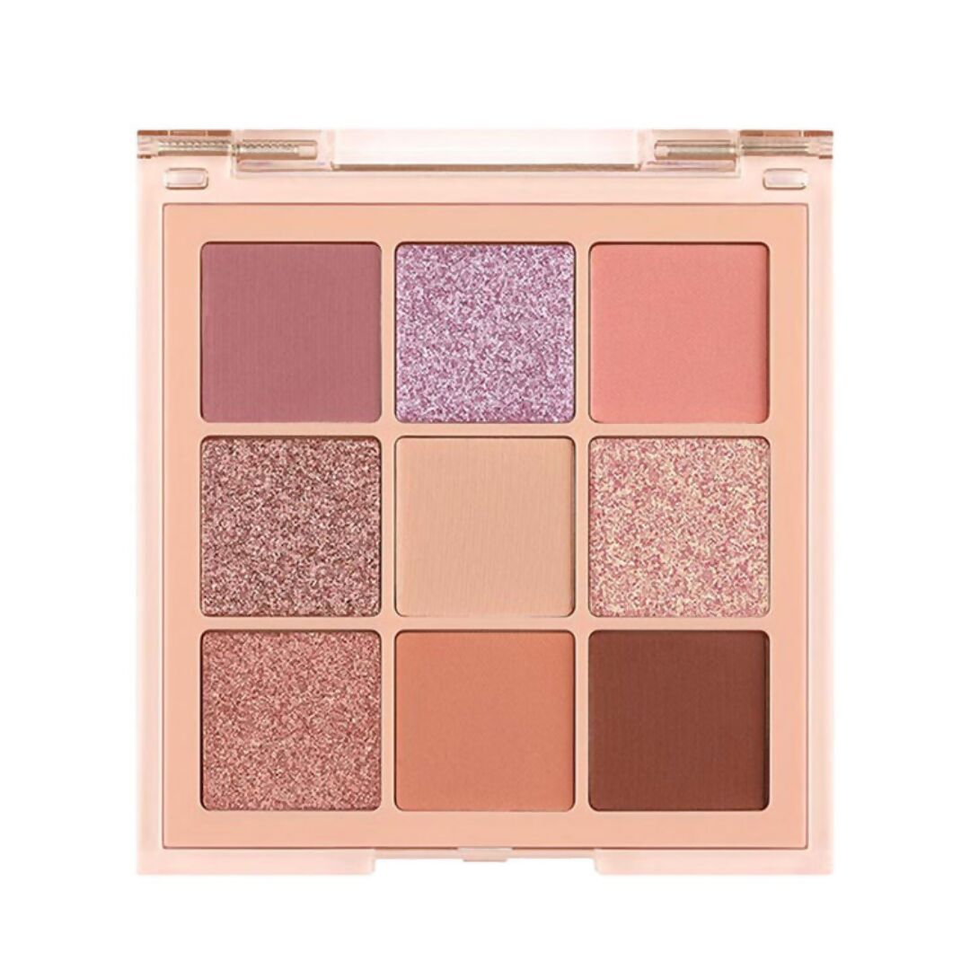 https://cdn.shopify.com/s/files/1/1857/6931/files/cRn0Oxrcp5.jpg?v=1716203849