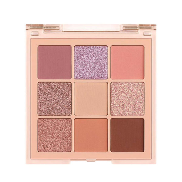 https://cdn.shopify.com/s/files/1/1857/6931/files/cRn0Oxrcp5.jpg?v=1716203849