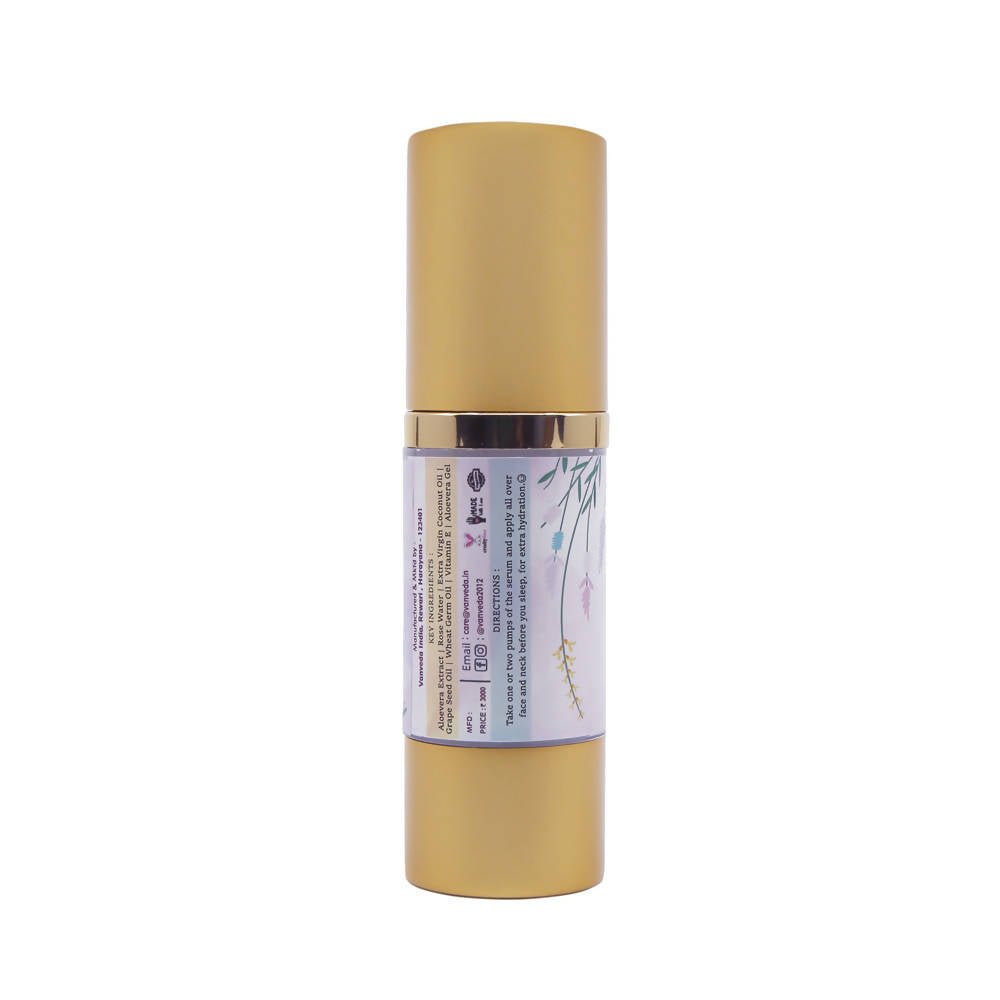 https://cdn.shopify.com/s/files/1/1857/6931/products/cRoJ7JRST7.jpg?v=1652876343
