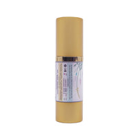 https://cdn.shopify.com/s/files/1/1857/6931/products/cRoJ7JRST7.jpg?v=1652876343
