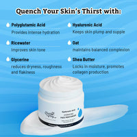https://cdn.shopify.com/s/files/1/1857/6931/files/cRq1Fs4H9K.jpg?v=1729509833