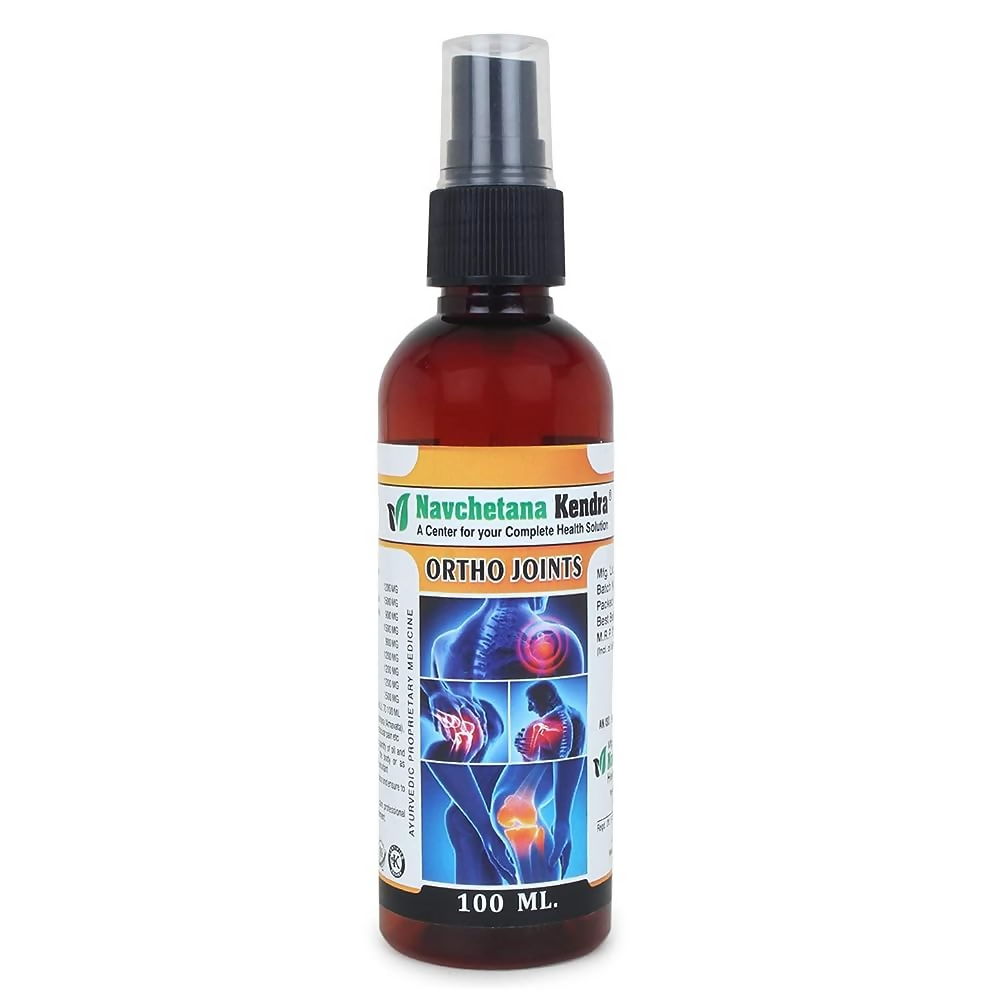 https://cdn.shopify.com/s/files/1/1857/6931/products/cRvEDMjXup.png?v=1762392612
