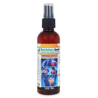 https://cdn.shopify.com/s/files/1/1857/6931/products/cRvEDMjXup.png?v=1762392612