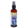 https://cdn.shopify.com/s/files/1/1857/6931/products/cRvEDMjXup.png?v=1762392612