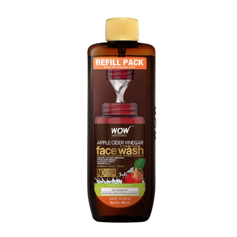 https://cdn.shopify.com/s/files/1/1857/6931/products/cRx2WJTuVV.jpg?v=1651901695