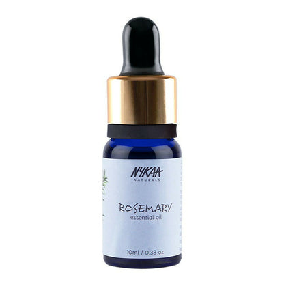 https://cdn.shopify.com/s/files/1/1857/6931/files/cRxkWOjJse.jpg?v=1713185847