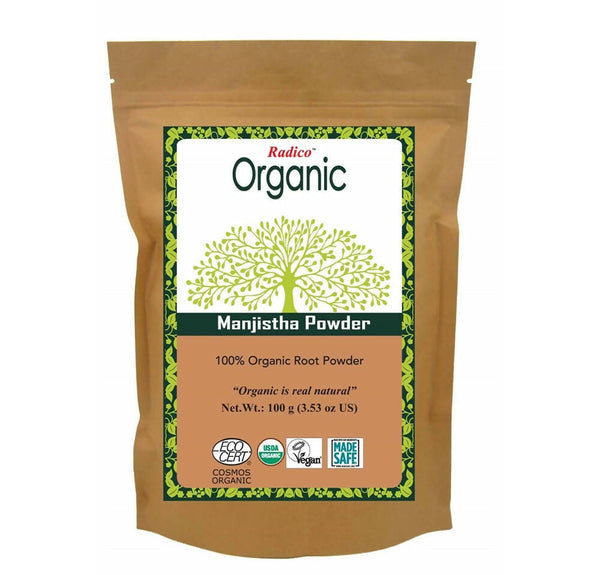 https://cdn.shopify.com/s/files/1/1857/6931/products/cRxlkCaJf6.jpg?v=1664428502