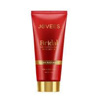 https://cdn.shopify.com/s/files/1/1857/6931/products/cS5raWGLKC.jpg?v=1654595471