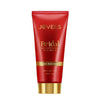 https://cdn.shopify.com/s/files/1/1857/6931/products/cS5raWGLKC.jpg?v=1654595471