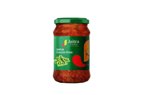 https://cdn.shopify.com/s/files/1/1857/6931/products/cS7mUwC4AF.jpg?v=1660813423