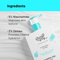 https://cdn.shopify.com/s/files/1/1857/6931/products/cS8Hbx4Y9w.jpg?v=1659421600