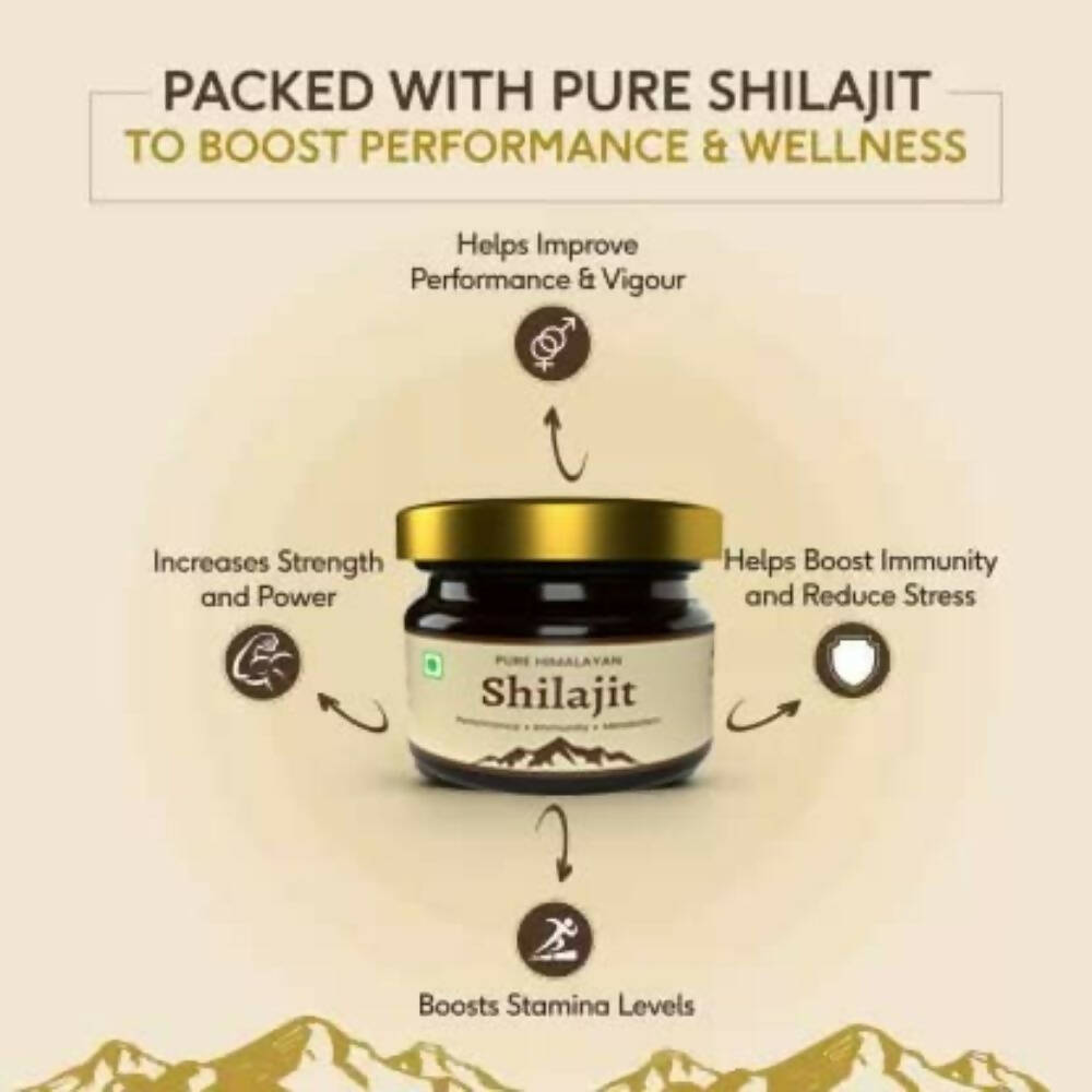 https://cdn.shopify.com/s/files/1/1857/6931/products/cS9EB8dne5.jpg?v=1709530209