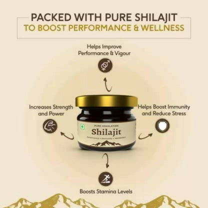 https://cdn.shopify.com/s/files/1/1857/6931/products/cS9EB8dne5.jpg?v=1709530209