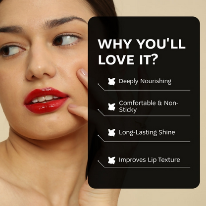 https://cdn.shopify.com/s/files/1/1857/6931/files/cSAK1iwD9K.png?v=1758613870