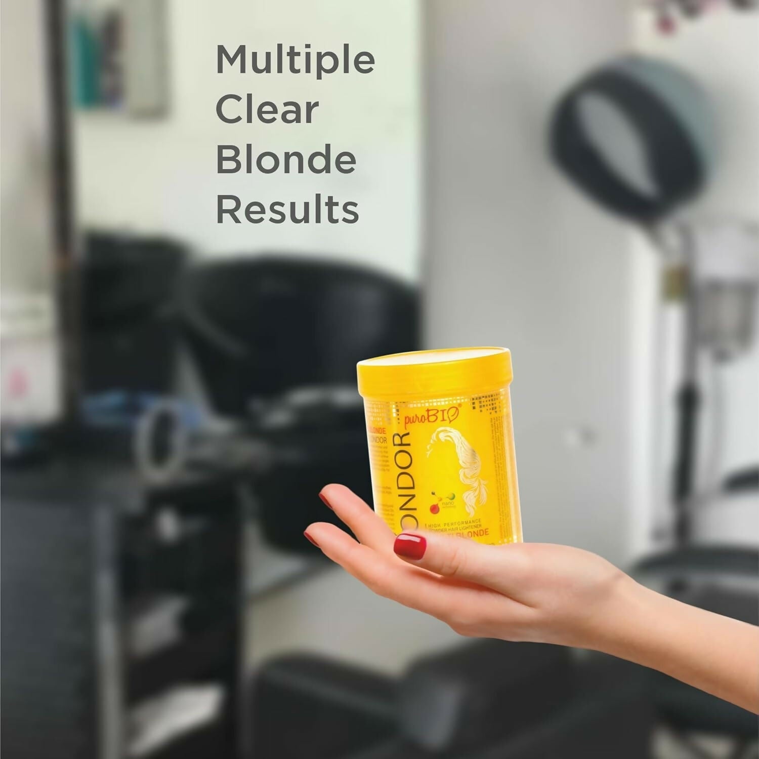 https://cdn.shopify.com/s/files/1/1857/6931/files/cSBNPuuSt8.jpg?v=1776764367