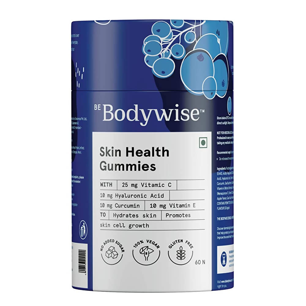 https://cdn.shopify.com/s/files/1/1857/6931/products/cSFUR4fUd9.jpg?v=1762302453