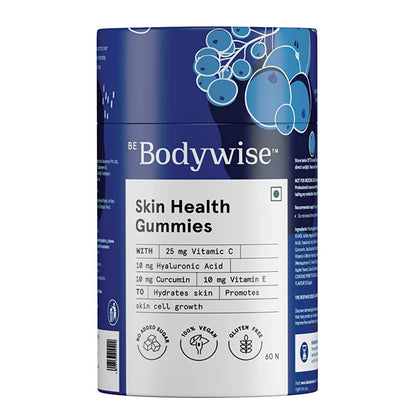 https://cdn.shopify.com/s/files/1/1857/6931/products/cSFUR4fUd9.jpg?v=1762302453