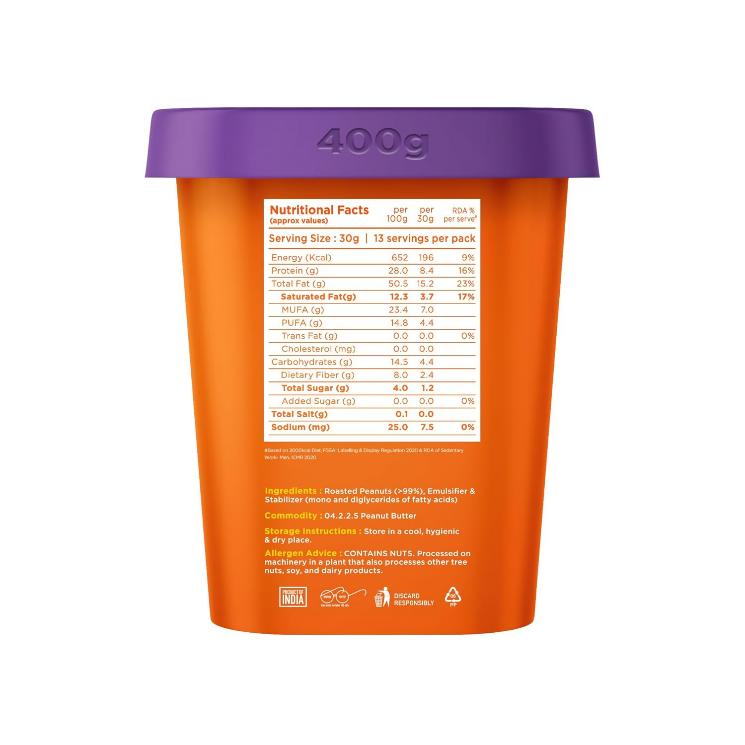 https://cdn.shopify.com/s/files/1/1857/6931/files/cSGHh27ok1.png?v=1768372402