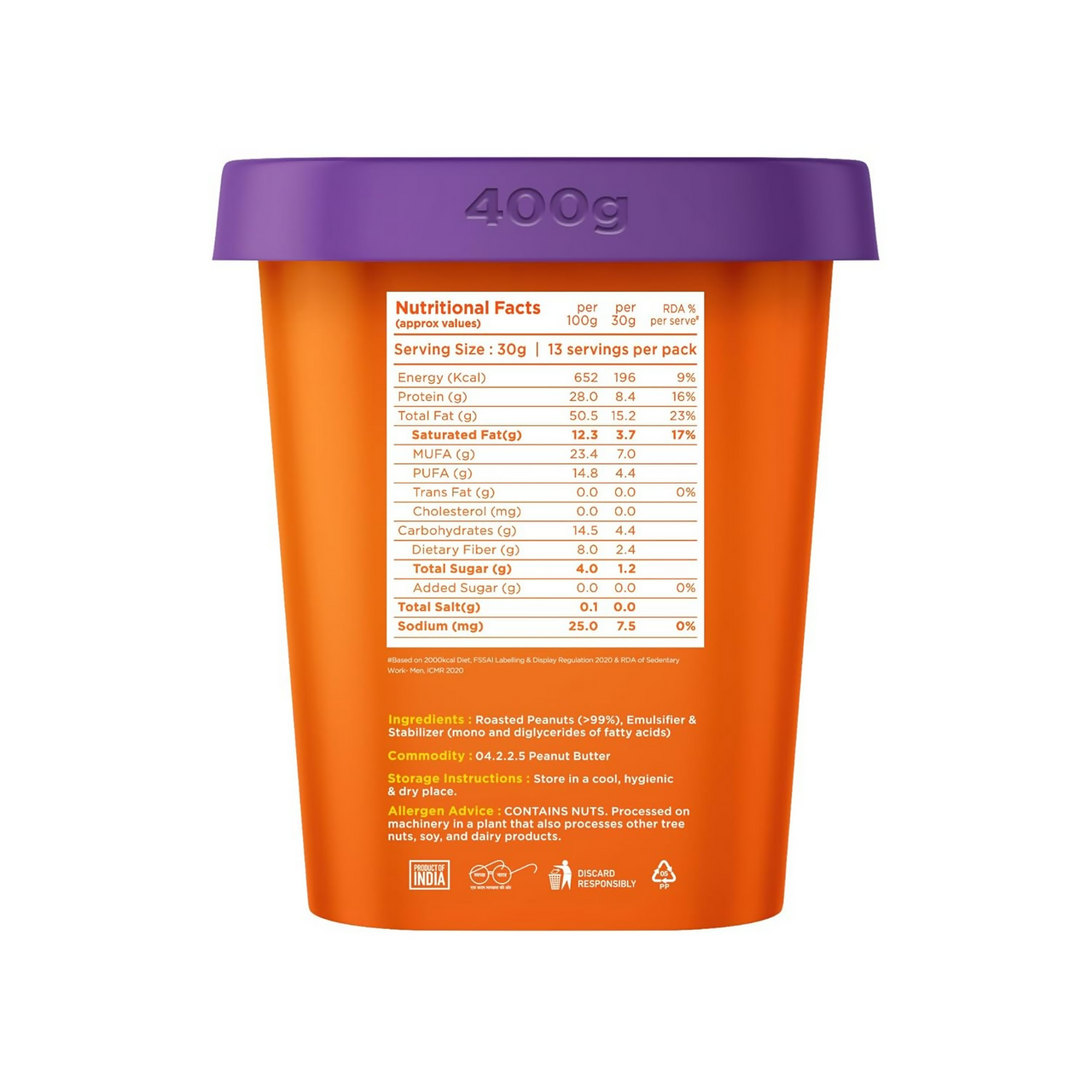 https://cdn.shopify.com/s/files/1/1857/6931/files/cSGHh27ok1.png?v=1768372402