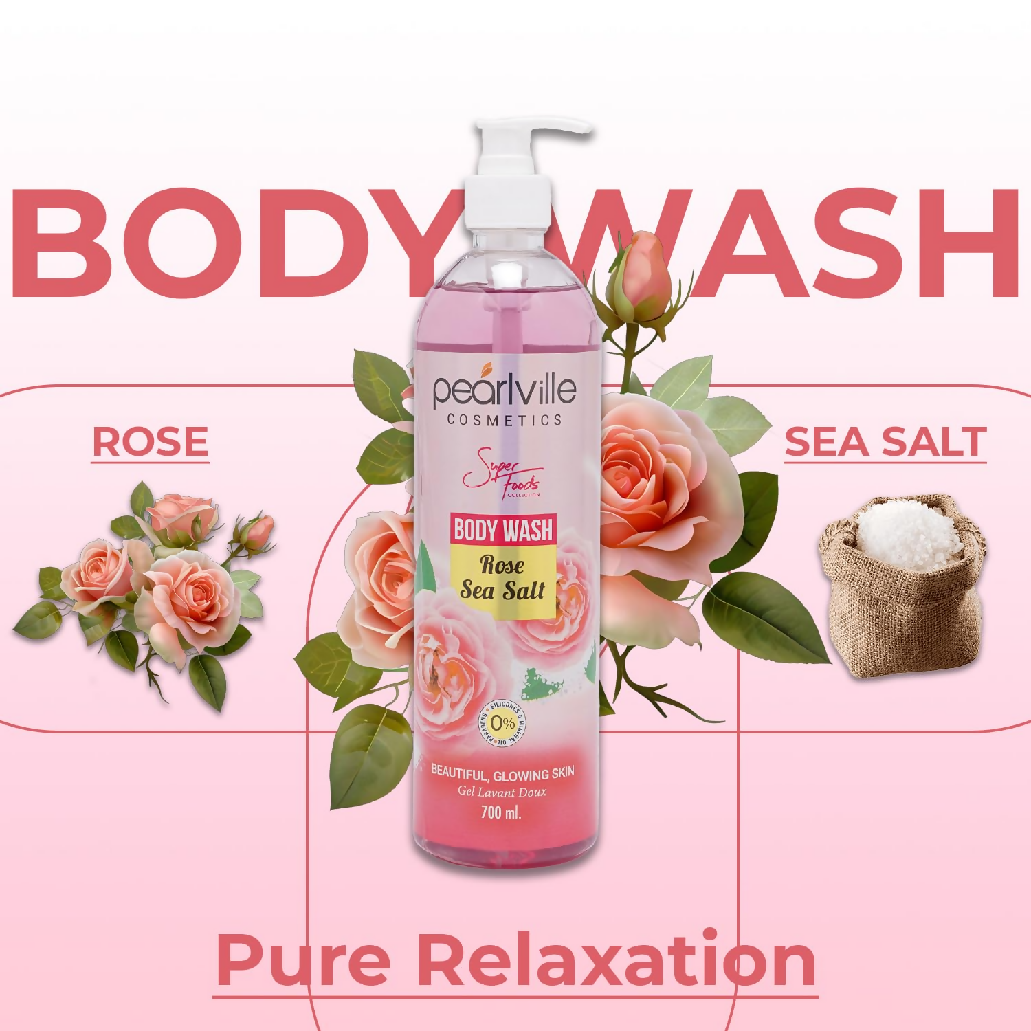https://cdn.shopify.com/s/files/1/1857/6931/files/cSJFbBxpIa.png?v=1733233967