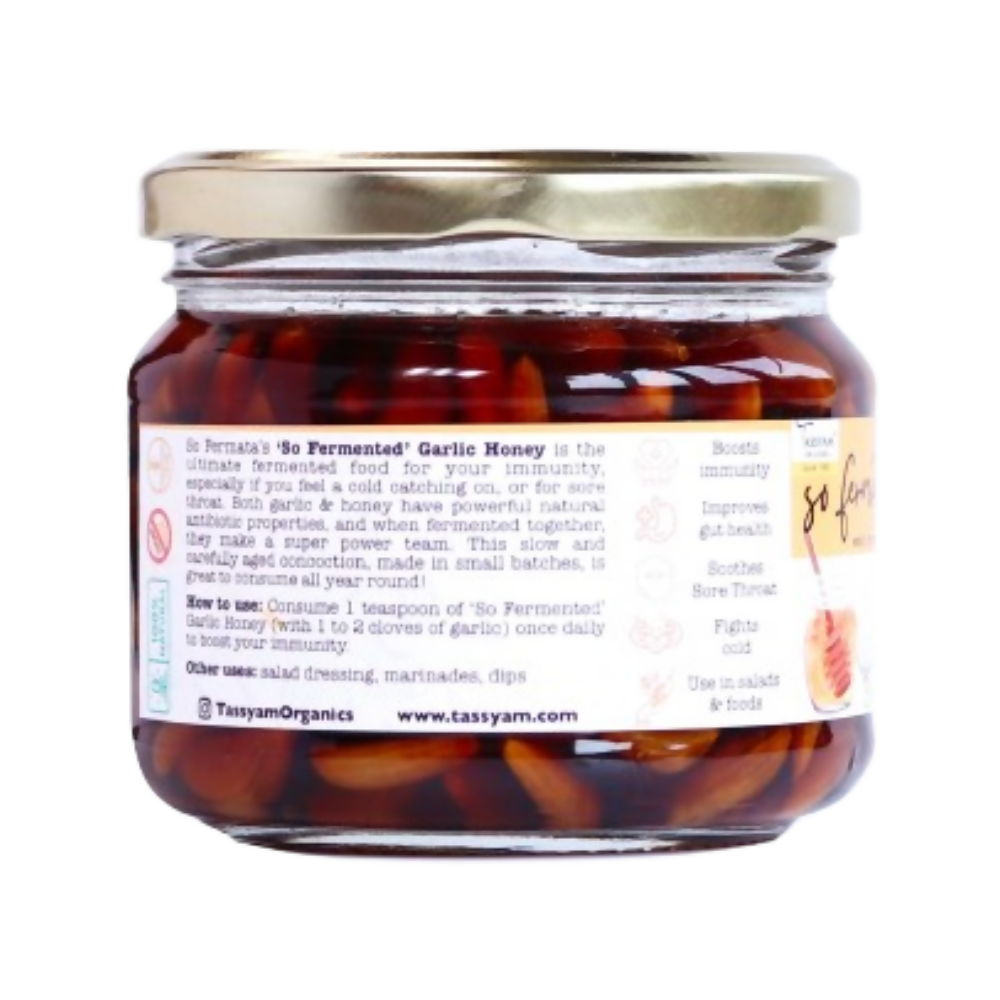 https://cdn.shopify.com/s/files/1/1857/6931/files/cSJflV5LCG.png?v=1774521787