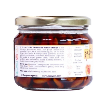 https://cdn.shopify.com/s/files/1/1857/6931/files/cSJflV5LCG.png?v=1774521787