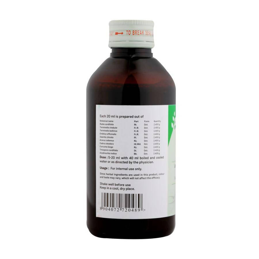 https://cdn.shopify.com/s/files/1/1857/6931/products/cSKt2r7GrR.jpg?v=1640764577