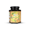 https://cdn.shopify.com/s/files/1/1857/6931/products/cSLDm5qcpA.jpg?v=1762360244