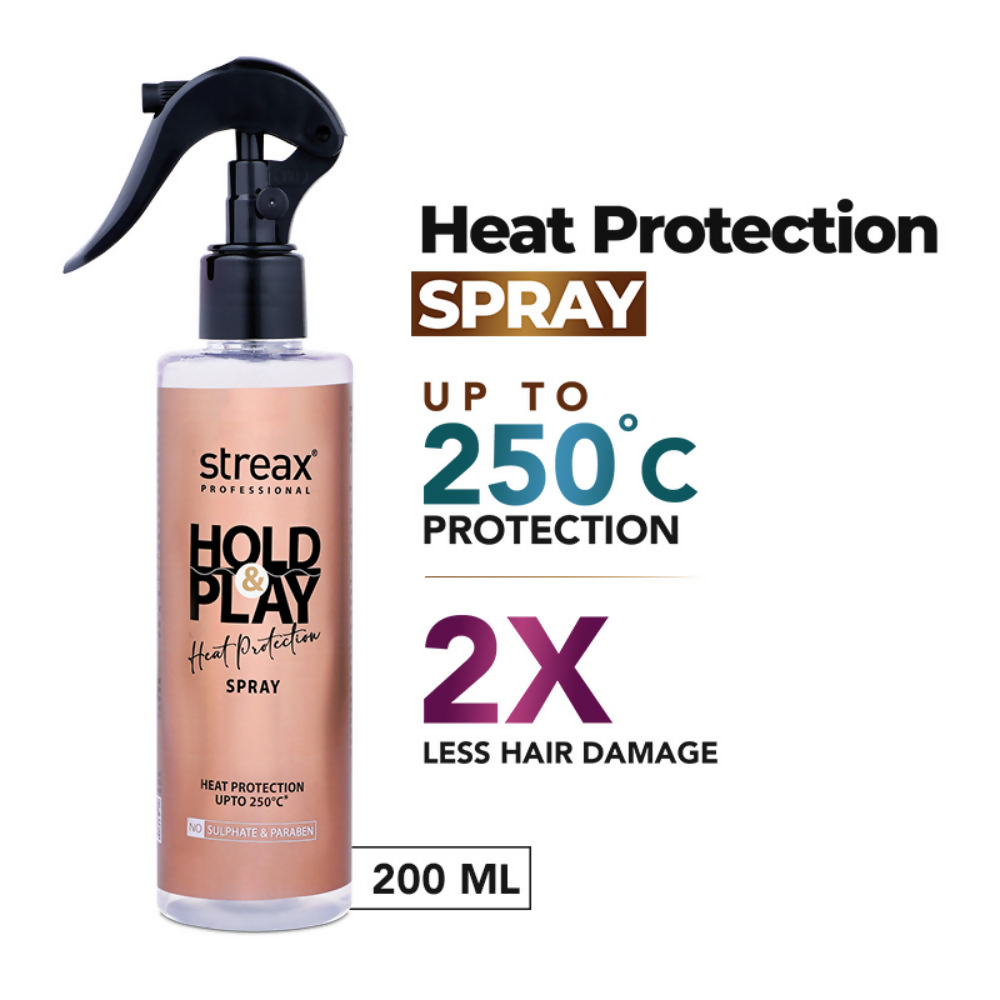 https://cdn.shopify.com/s/files/1/1857/6931/files/cSTmZ9nkVY.png?v=1742901615