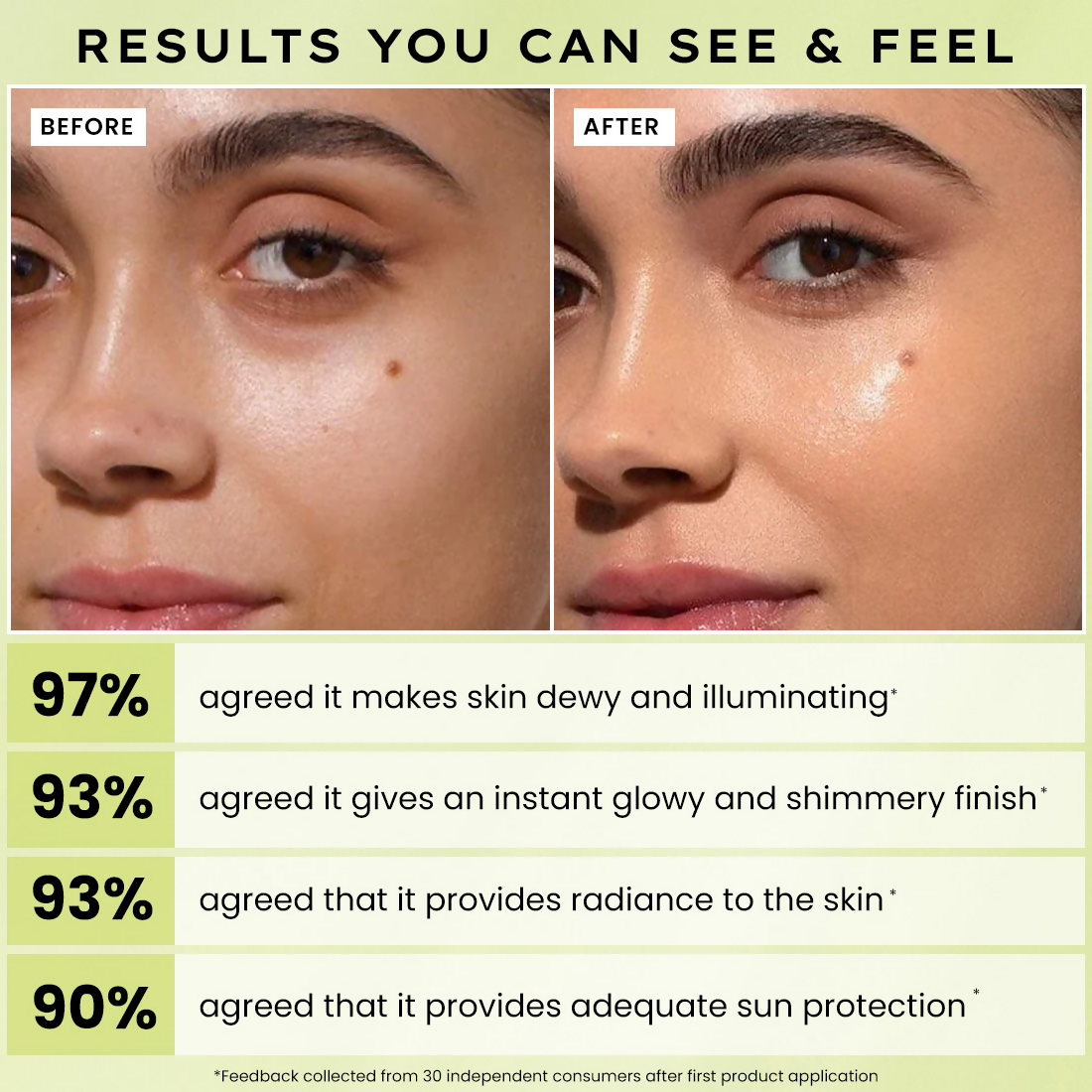 https://cdn.shopify.com/s/files/1/1857/6931/files/cSXjGzaGbM.png?v=1755082729