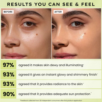 https://cdn.shopify.com/s/files/1/1857/6931/files/cSXjGzaGbM.png?v=1755082729