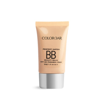 https://cdn.shopify.com/s/files/1/1857/6931/products/cSYFEKjByZ.jpg?v=1759377689