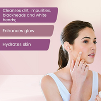 https://cdn.shopify.com/s/files/1/1857/6931/files/cSZoHAo98l.png?v=1718451939