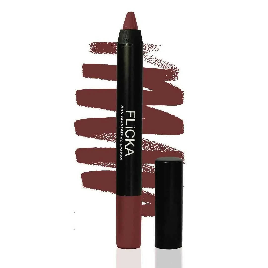 https://cdn.shopify.com/s/files/1/1857/6931/products/cSbu9BQS6r.jpg?v=1672722251