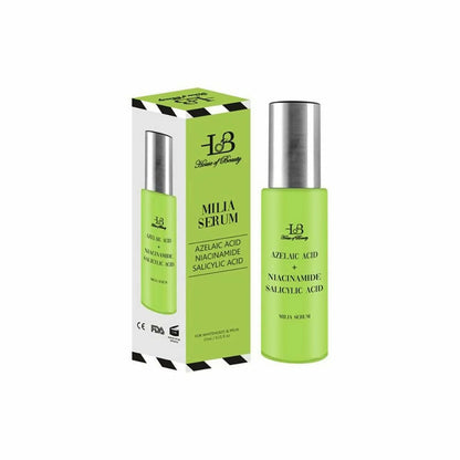 https://cdn.shopify.com/s/files/1/1857/6931/products/cSbv2VTLa5.jpg?v=1733912006