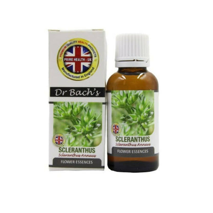 https://cdn.shopify.com/s/files/1/1857/6931/products/cSd0M5txch.jpg?v=1762366285