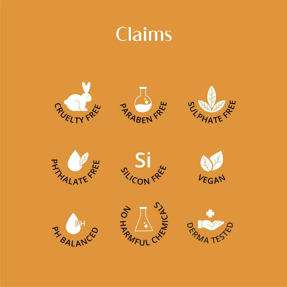 https://cdn.shopify.com/s/files/1/1857/6931/products/cShv2wGL4E.jpg?v=1692856482