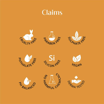 https://cdn.shopify.com/s/files/1/1857/6931/products/cShv2wGL4E.jpg?v=1692856482