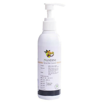 https://cdn.shopify.com/s/files/1/1857/6931/products/cSmnSz0lk7.jpg?v=1665491716
