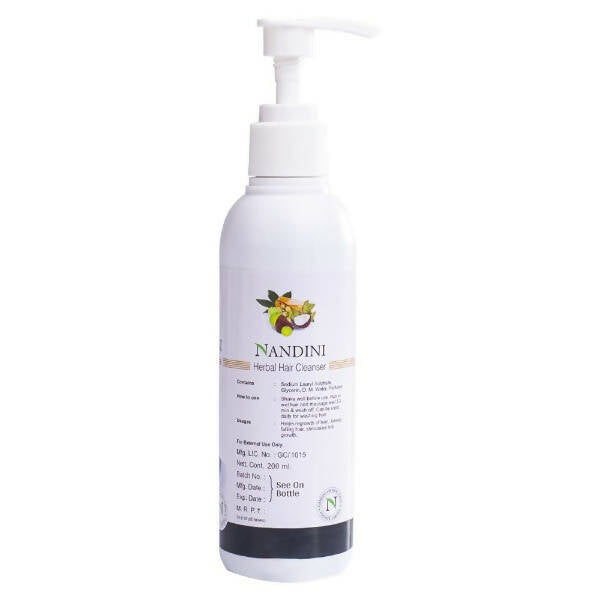 https://cdn.shopify.com/s/files/1/1857/6931/products/cSmnSz0lk7.jpg?v=1665491716