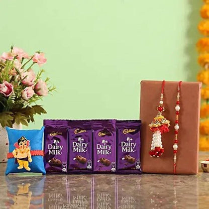 https://cdn.shopify.com/s/files/1/1857/6931/products/cSrwgCgD8a.jpg?v=1759285355