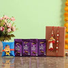 https://cdn.shopify.com/s/files/1/1857/6931/products/cSrwgCgD8a.jpg?v=1759285355