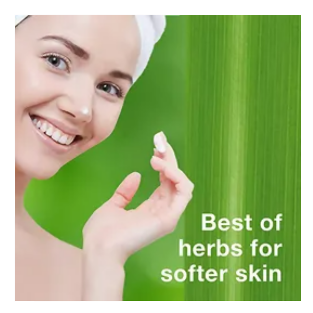 https://cdn.shopify.com/s/files/1/1857/6931/files/cSt68x6CDN.png?v=1773645036