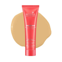 https://cdn.shopify.com/s/files/1/1857/6931/products/cSwUoKZfKS.jpg?v=1707915043