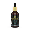 https://cdn.shopify.com/s/files/1/1857/6931/products/cSxUtWPmj9.jpg?v=1762295294